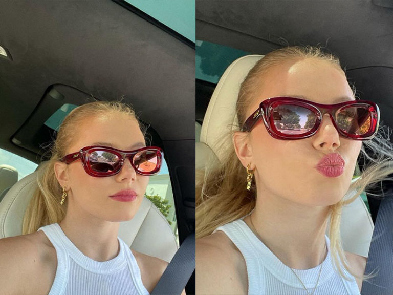 Who is Monica Corgan? | KANYE LYRICS MENTION | Age, Leaks, Bio & More